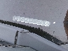 3CZRU6H54JM****** Reparables 2018 Honda HR-V