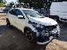 3CZRU6H54JM****** Salvamento y Destrozados 2018 Honda HR-V en Long Island