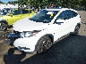 3CZRU6H54JM****** Usados y Reparables 2018 Honda HR-V en Long Island