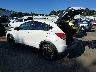 3CZRU6H54JM****** Salvamento y Reparables 2018 Honda HR-V en Long Island