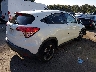 3CZRU6H54JM****** Salvamento y Destrozados 2018 Honda HR-V en Estado de Nueva York