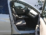 3CZRU6H54JM****** Usados y Reparables 2018 Honda HR-V en Estado de Nueva York