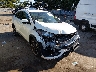 3CZRU6H54JM****** Salvamento y Reparables 2018 Honda HR-V en Estado de Nueva York