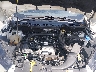 MAJ3S2GE6KC****** Repairable 2019 Ford Ecosport in New Orleans East