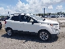 MAJ3S2GE6KC****** Used 2019 Ford Ecosport in Louisiana State