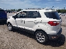 MAJ3S2GE6KC****** Repairable 2019 Ford Ecosport in Louisiana State