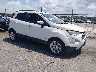 MAJ3S2GE6KC****** Salvage and Wrecked 2019 Ford Ecosport in New Orleans East