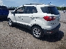 MAJ3S2GE6KC****** Salvage and Repairable 2019 Ford Ecosport in New Orleans East
