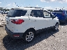 MAJ3S2GE6KC****** Salvage and Wrecked 2019 Ford Ecosport in Louisiana State