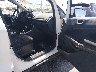 MAJ3S2GE6KC****** Used and Repairable 2019 Ford Ecosport in Louisiana State