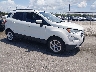 MAJ3S2GE6KC****** Salvage and Repairable 2019 Ford Ecosport in Louisiana State