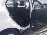 MAJ3S2GE6KC****** Wrecked 2019 Ford Ecosport in New Orleans East