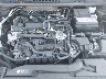 5YFT4MCE2RP****** Repairable 2024 Toyota Corolla in Anaheim Consolidated