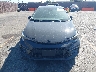 5YFT4MCE2RP****** Wrecked 2024 Toyota Corolla in California State