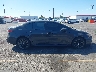 5YFT4MCE2RP****** Used 2024 Toyota Corolla in California State
