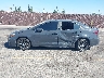 5YFT4MCE2RP****** Repairable 2024 Toyota Corolla in California State