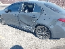 5YFT4MCE2RP****** Used 2024 Toyota Corolla