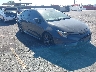 5YFT4MCE2RP****** Salvage and Wrecked 2024 Toyota Corolla in Anaheim Consolidated