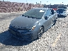 5YFT4MCE2RP****** Used and Repairable 2024 Toyota Corolla in Anaheim Consolidated
