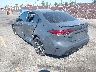 5YFT4MCE2RP****** Salvage and Repairable 2024 Toyota Corolla in Anaheim Consolidated