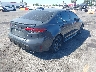 5YFT4MCE2RP****** Salvage and Wrecked 2024 Toyota Corolla in California State