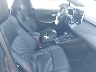 5YFT4MCE2RP****** Used and Repairable 2024 Toyota Corolla in California State