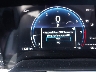 5YFT4MCE2RP****** Salvage 2024 Toyota Corolla in Anaheim Consolidated