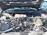 5TFHY5F15KX****** Reparables 2019 Toyota Tundra en Fort Worth North