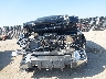 5TFHY5F15KX****** Destrozados 2019 Toyota Tundra en Estado de Texas