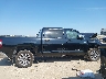 5TFHY5F15KX****** Usados 2019 Toyota Tundra en Estado de Texas