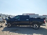5TFHY5F15KX****** Reparables 2019 Toyota Tundra en Estado de Texas