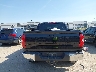5TFHY5F15KX****** Destrozados 2019 Toyota Tundra