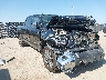 5TFHY5F15KX****** Salvamento y Destrozados 2019 Toyota Tundra en Fort Worth North