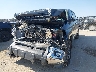 5TFHY5F15KX****** Usados y Reparables 2019 Toyota Tundra en Fort Worth North