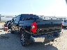5TFHY5F15KX****** Salvamento y Reparables 2019 Toyota Tundra en Fort Worth North