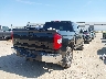 5TFHY5F15KX****** Salvamento y Destrozados 2019 Toyota Tundra en Estado de Texas