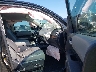 5TFHY5F15KX****** Usados y Reparables 2019 Toyota Tundra en Estado de Texas