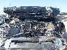 5TFHY5F15KX****** Salvamento y Reparables 2019 Toyota Tundra en Estado de Texas