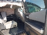 5TFHY5F15KX****** Destrozados 2019 Toyota Tundra en Fort Worth North