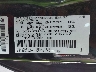 5TFHY5F15KX****** Usados 2019 Toyota Tundra en Fort Worth North