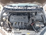1NXBR32E47Z****** Reparables 2007 Toyota Corolla en Spokane