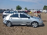 1NXBR32E47Z****** Usados 2007 Toyota Corolla en Estado de Washington