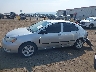 1NXBR32E47Z****** Reparables 2007 Toyota Corolla en Estado de Washington