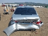 1NXBR32E47Z****** Destrozados 2007 Toyota Corolla