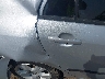 1NXBR32E47Z****** Reparables 2007 Toyota Corolla