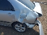 1NXBR32E47Z****** Salvamento y Destrozados 2007 Toyota Corolla en Spokane