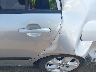 1NXBR32E47Z****** Usados y Reparables 2007 Toyota Corolla en Spokane
