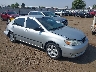1NXBR32E47Z****** Salvamento y Destrozados 2007 Toyota Corolla en Spokane