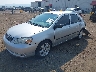 1NXBR32E47Z****** Usados y Reparables 2007 Toyota Corolla en Spokane