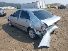 1NXBR32E47Z****** Salvamento y Reparables 2007 Toyota Corolla en Spokane